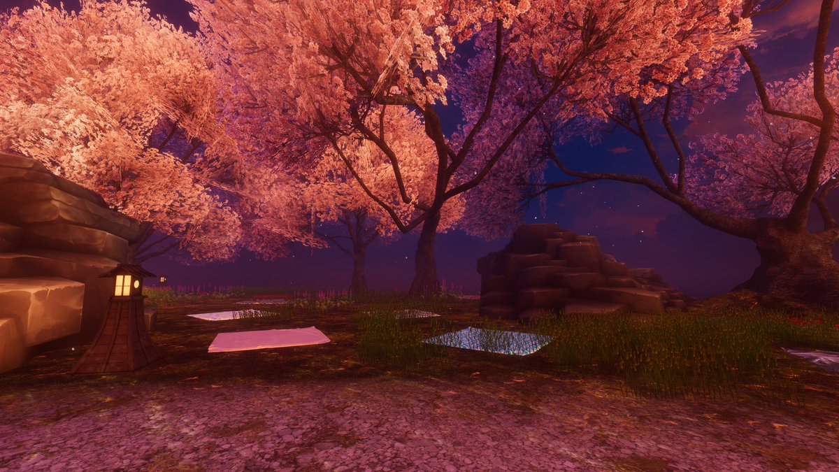 Bradlee101 tweet media