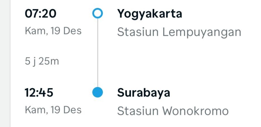 jinscery's tweet image. ga sabar banget mau pulang