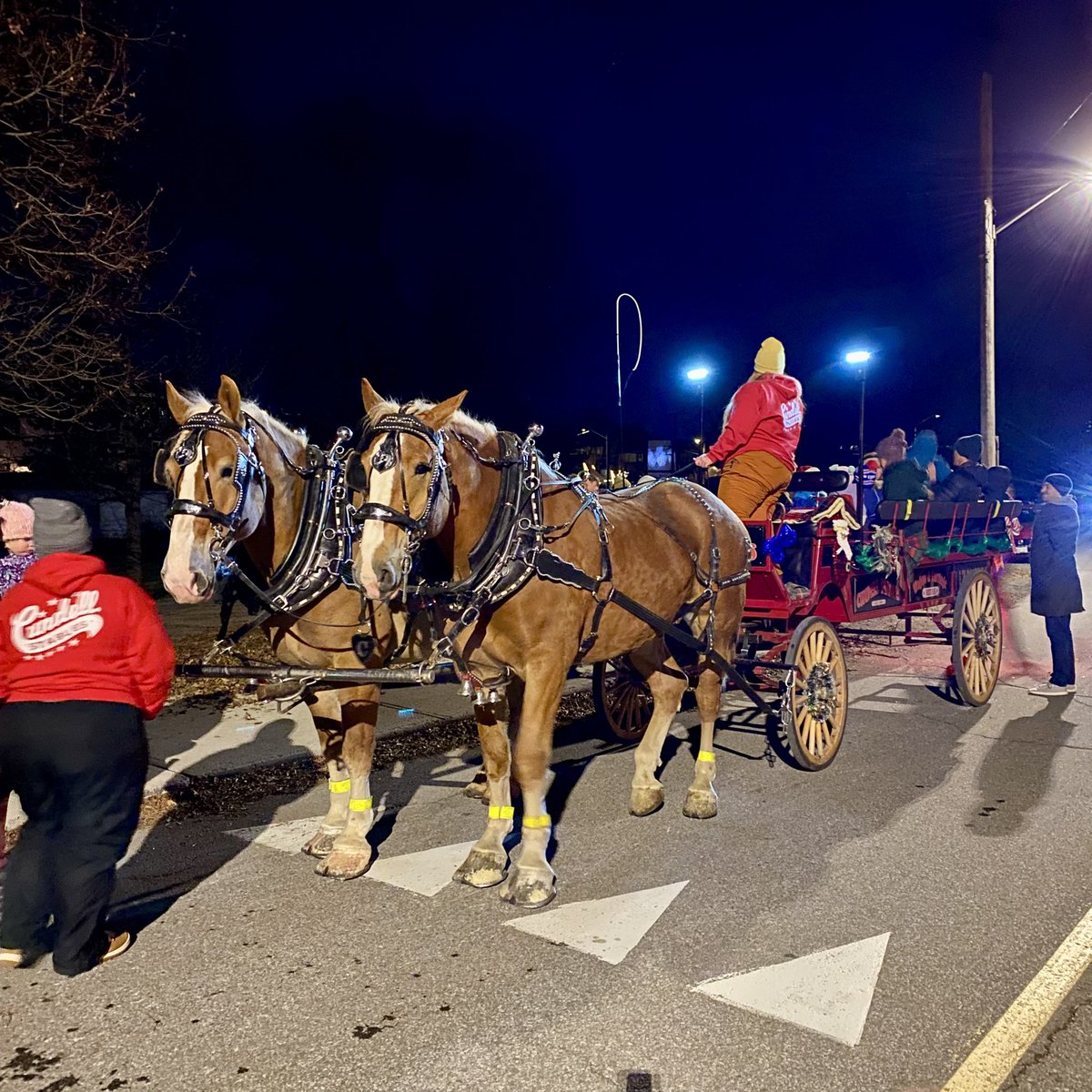 Rawlson King tweet media