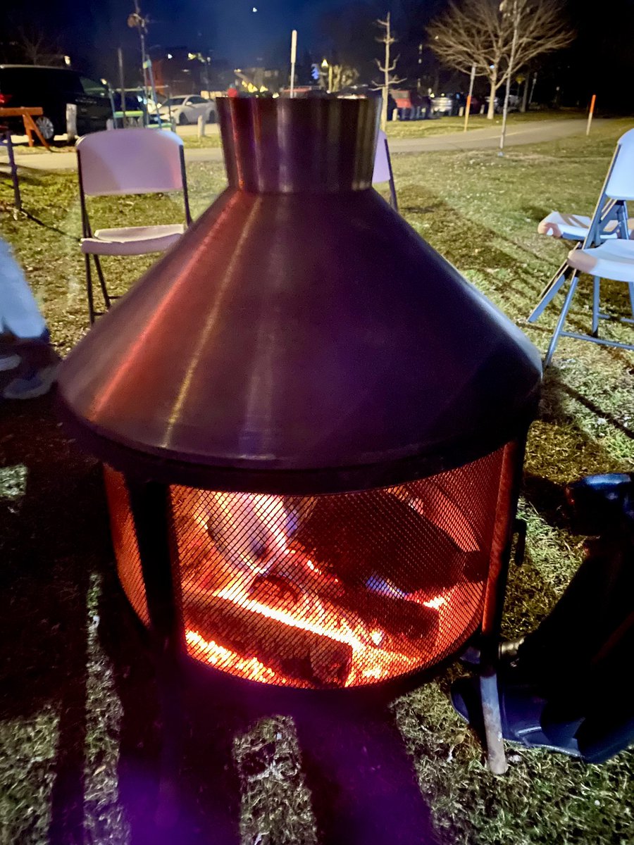 Rawlson King tweet media