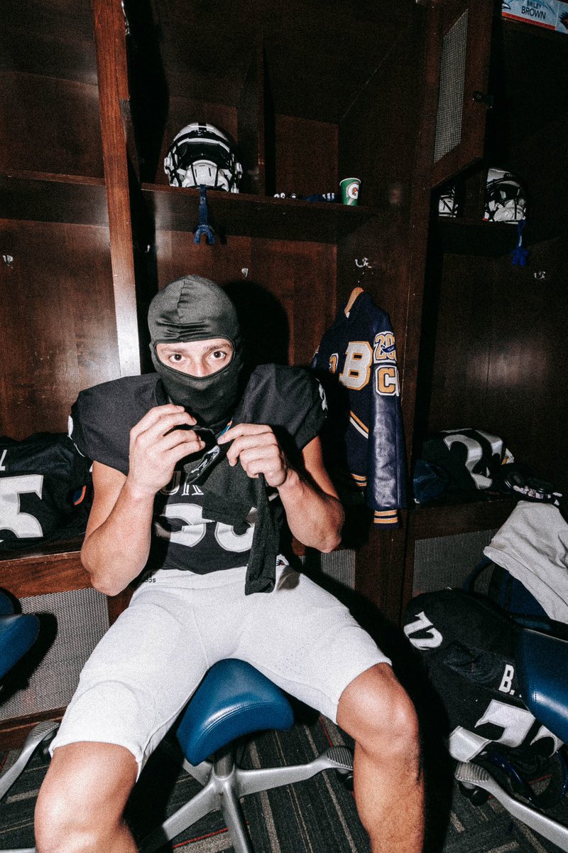 alanjpruneda's tweet photo. Season 1 ☑️
AGTG 🖤 https://t.co/sXeqW856aR