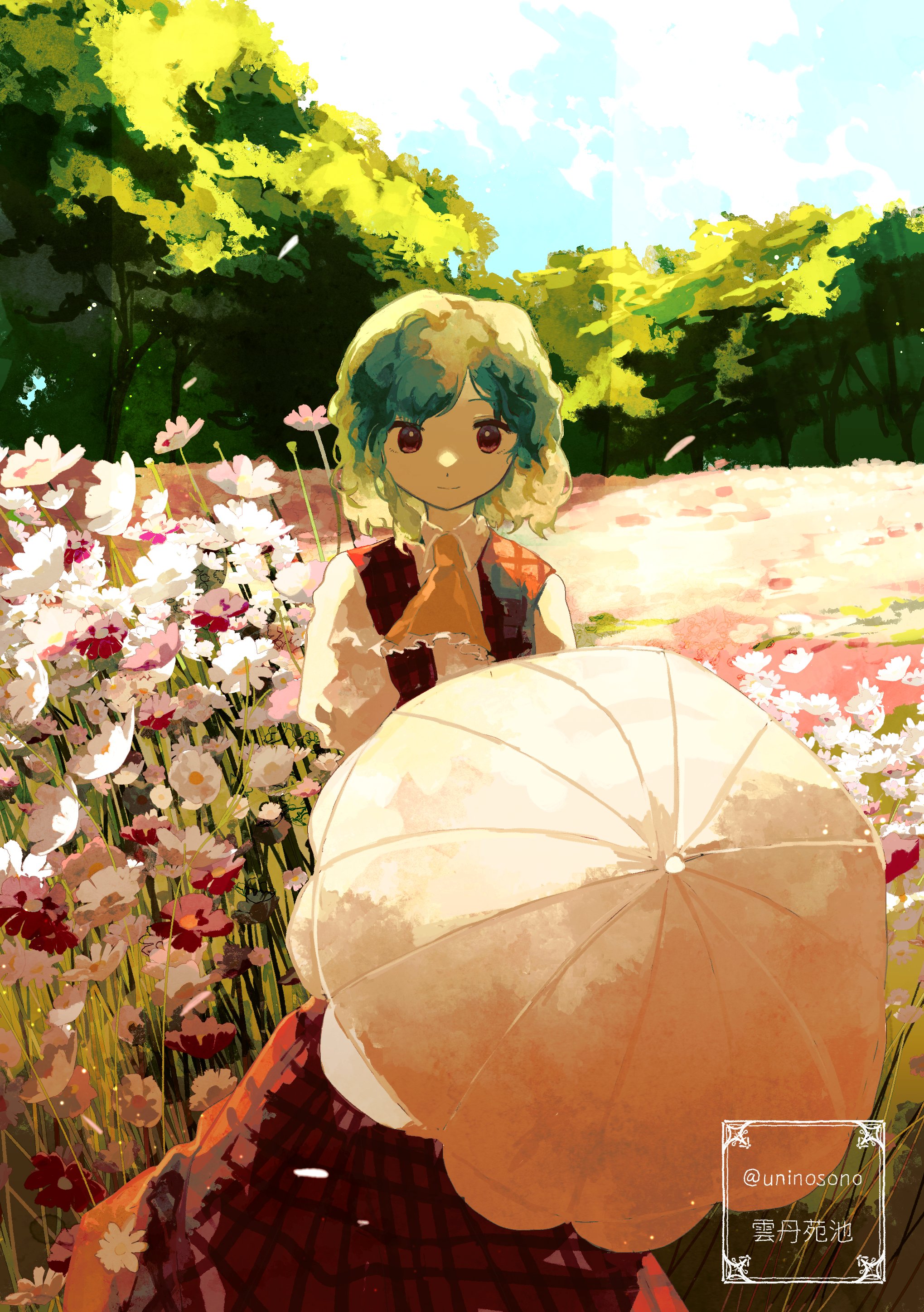san (@san34009255) / X san (@san34009255) / X