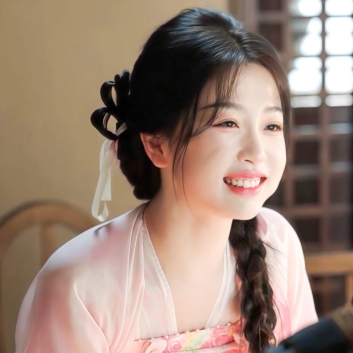 Caprincess03's tweet image. #YuShuxin #EstherYu 
Photos that can be heard: