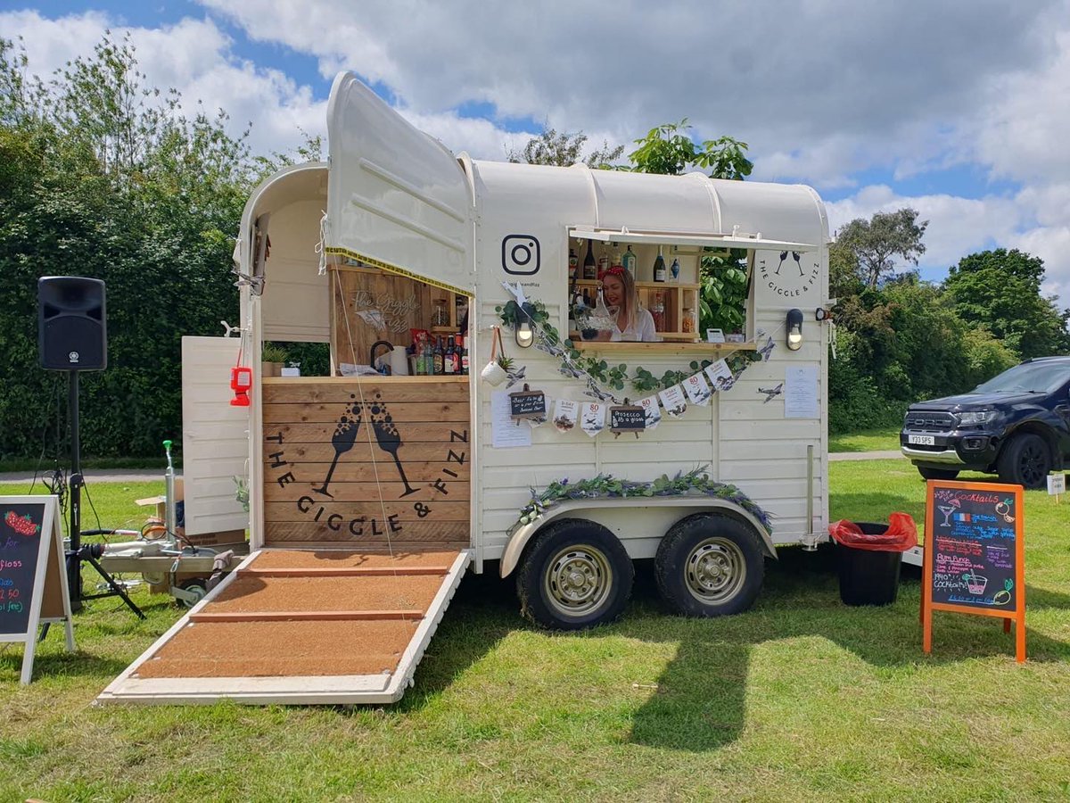 Kettering Town Council tweet media