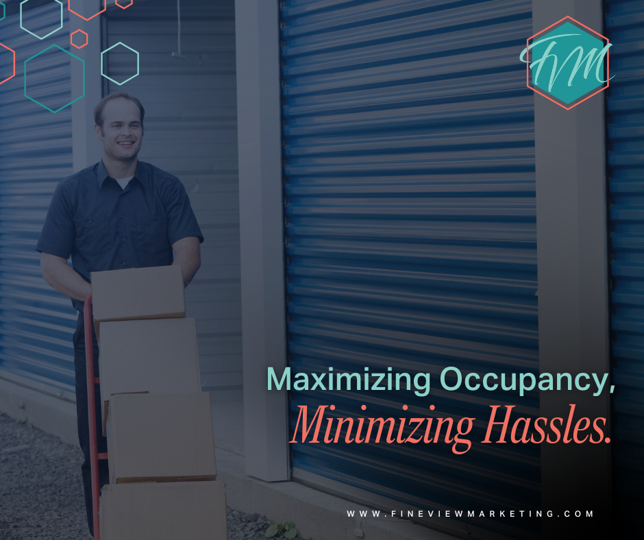 FineView Marketing tweet media