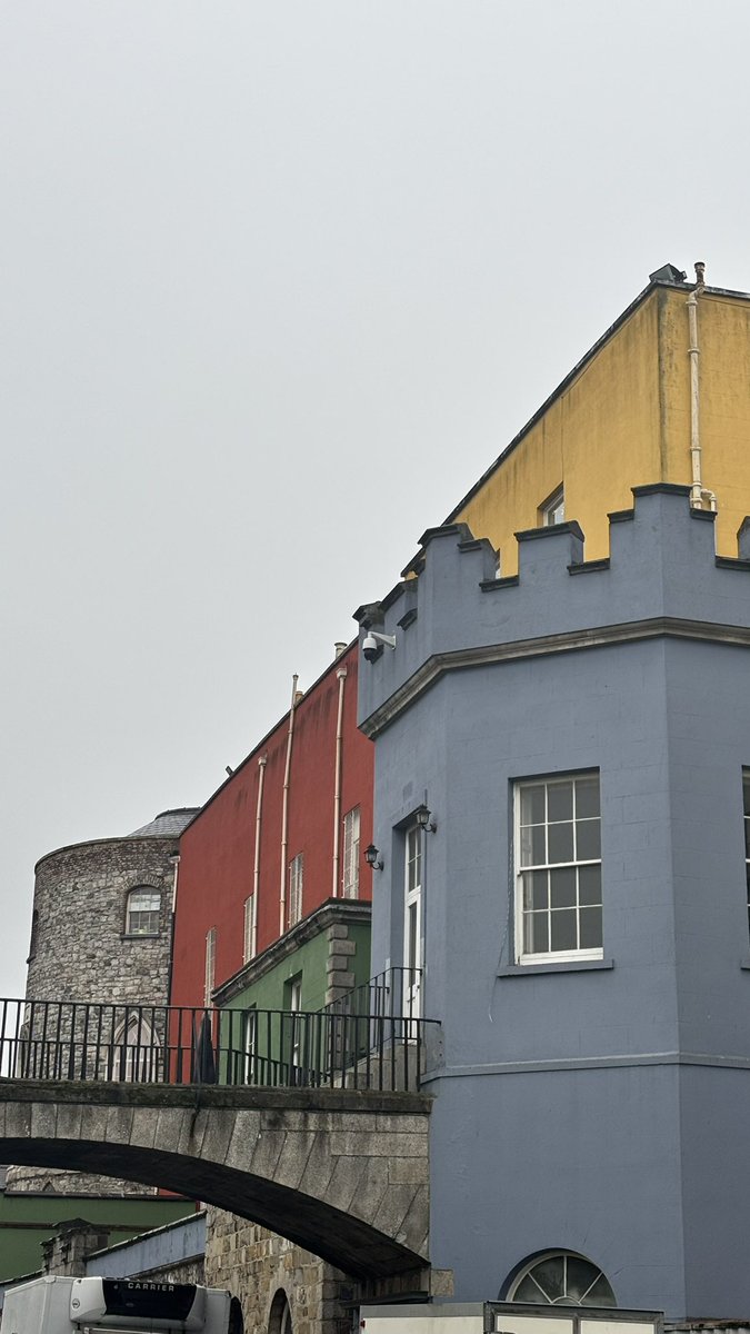 Miguel Gracia tweet media