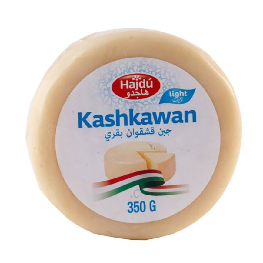 AHMED ALZAMER tweet media