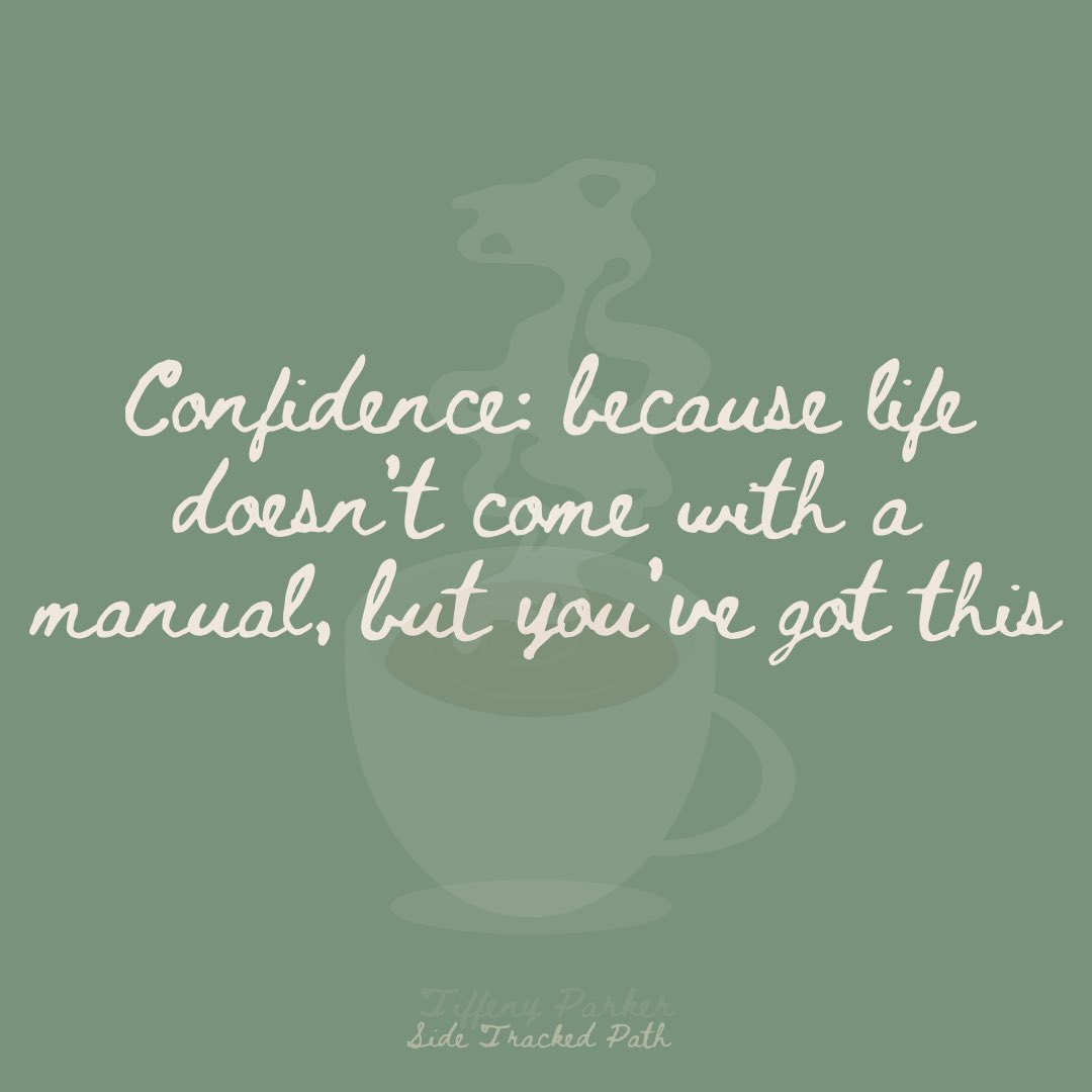 🙋🏾‍♀️🇺🇸 I still struggle w/ limiting beliefs.
Here’s a note from my training journal that helps✨

The limiting belief bandit creeps in &amp; tries to hold us back. 

I see you, but I’m not letting you win💥 #BreakFree #LimitlessMindset

👇🏾 click for more:
instagram.com/p/DDPV_19xLhG/…
