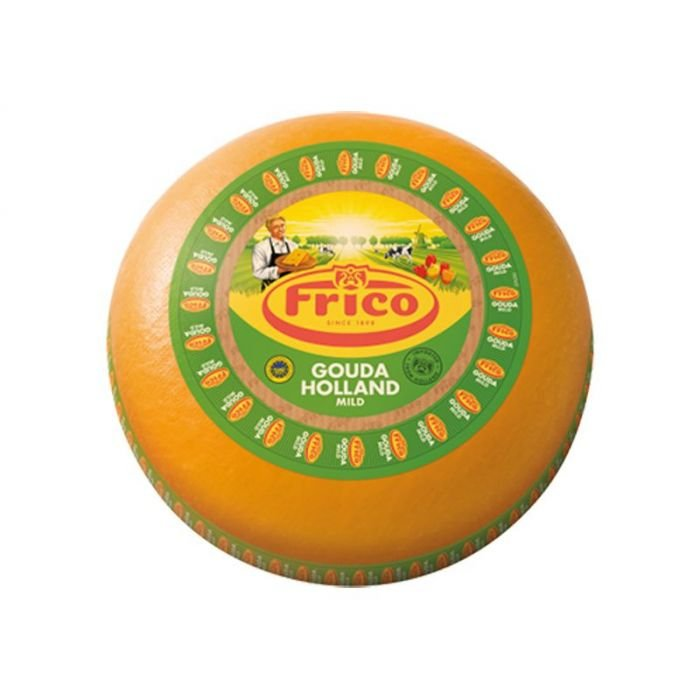 AHMED ALZAMER tweet media