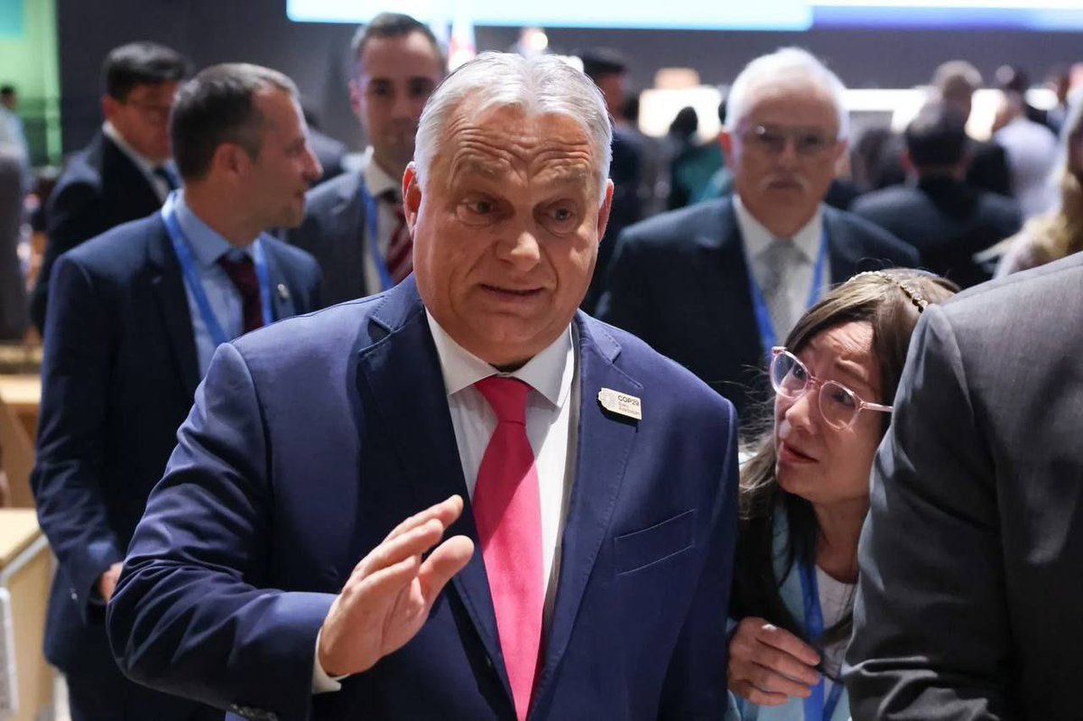 MAKS 25 🇺🇦👀 tweet media