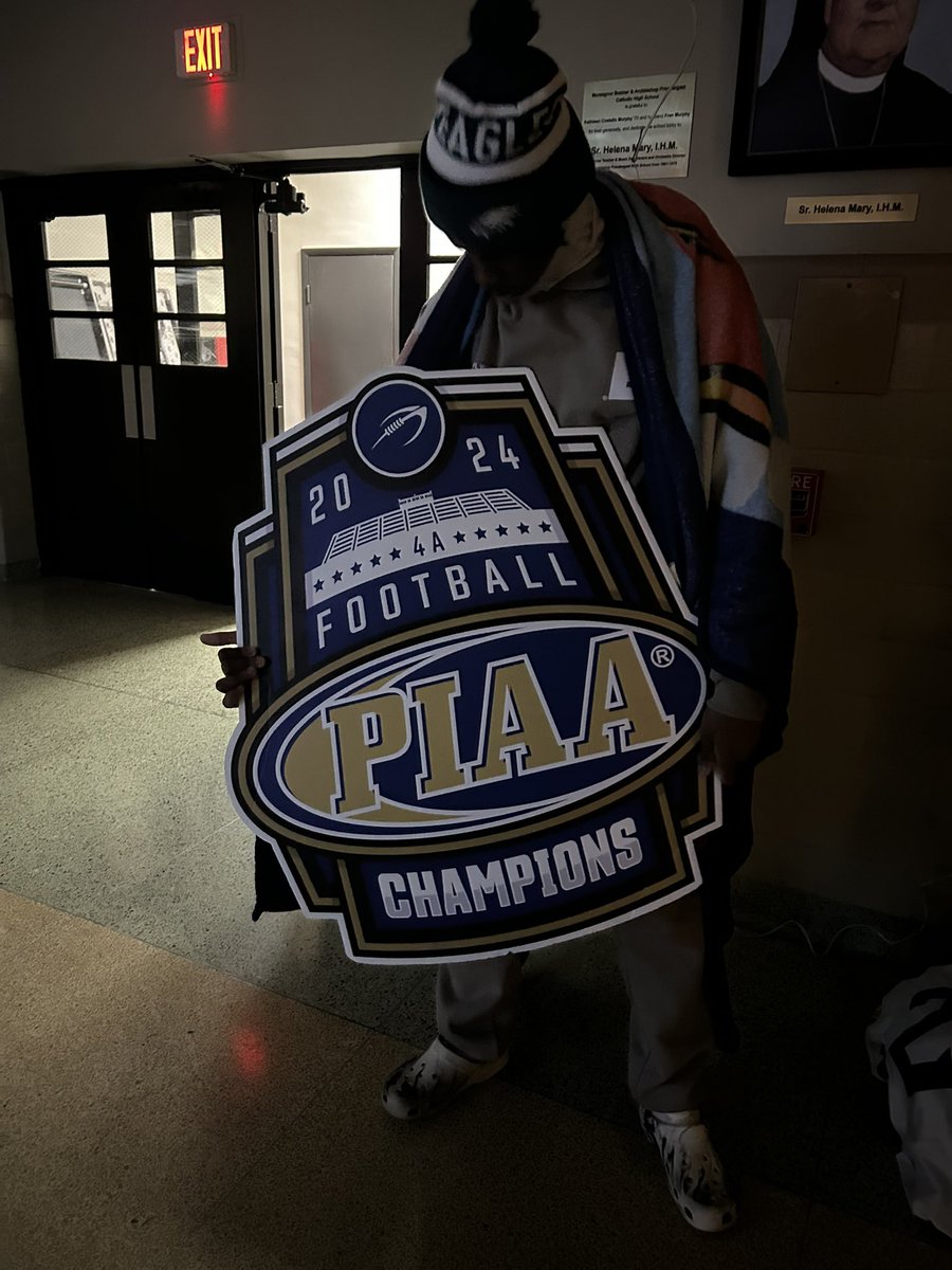 State Champ <a href="/MBAP_Football/">Friars Football</a> <a href="/Jackmuldoon75/">Jack Muldoon</a> <a href="/Coach_Deuce2/">Rashard Smith</a> <a href="/RobertJFord4/">Coach Rob Ford</a>