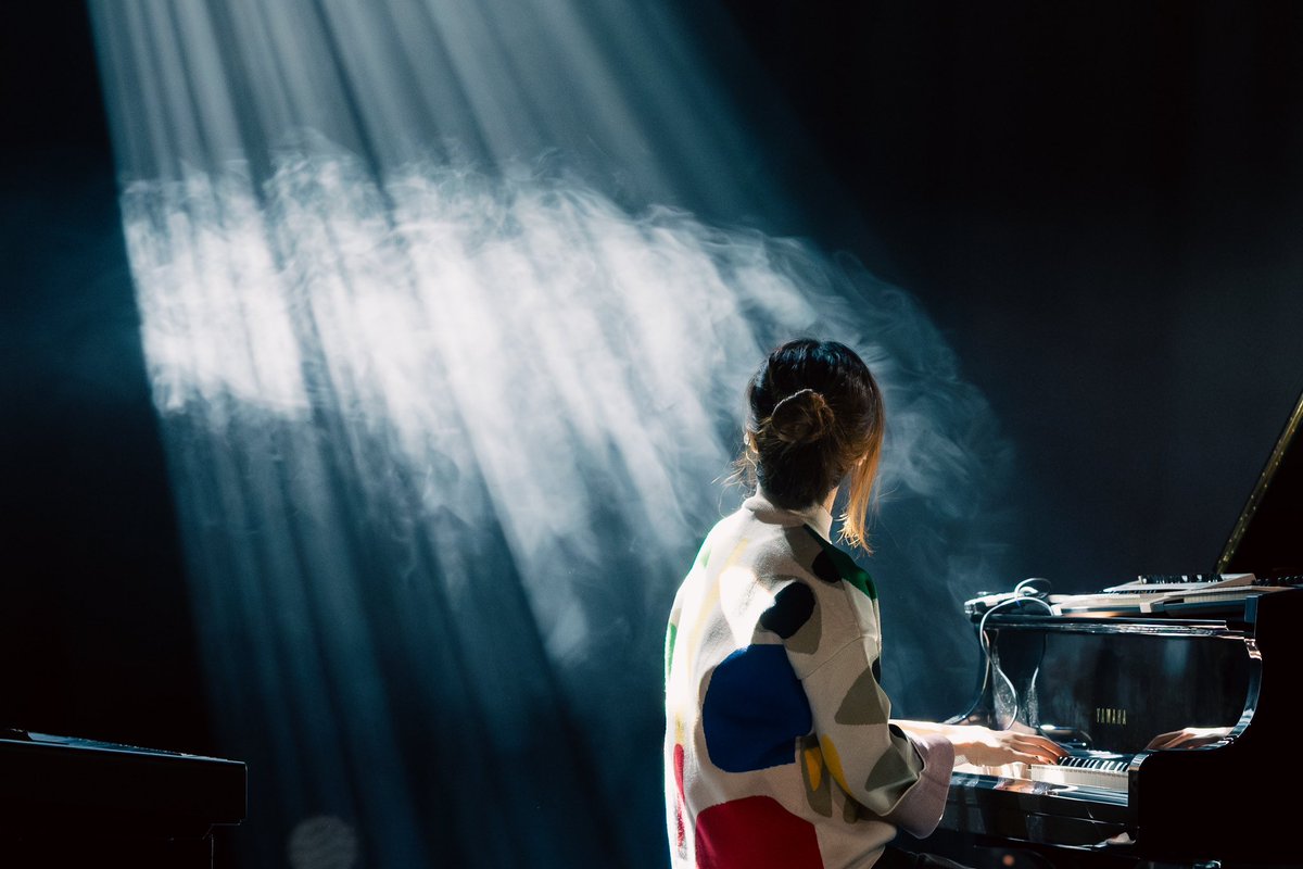 Belle Chen tweet media