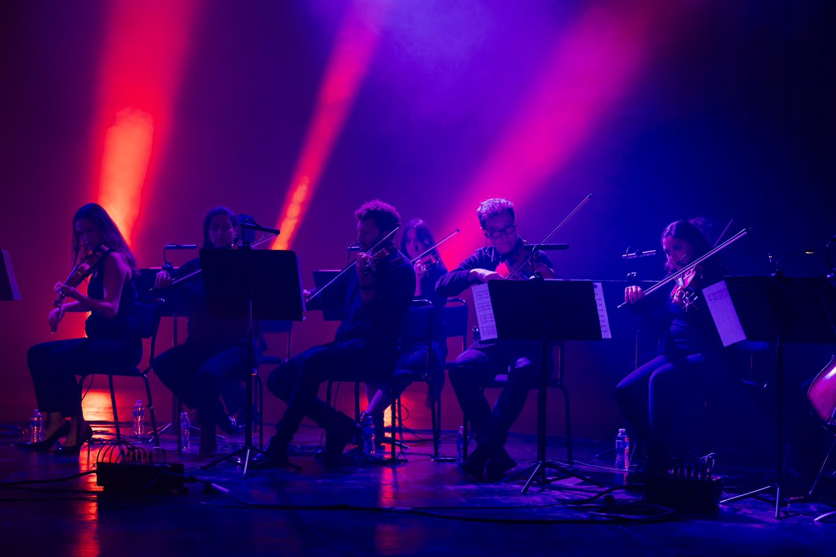 Belle Chen tweet media