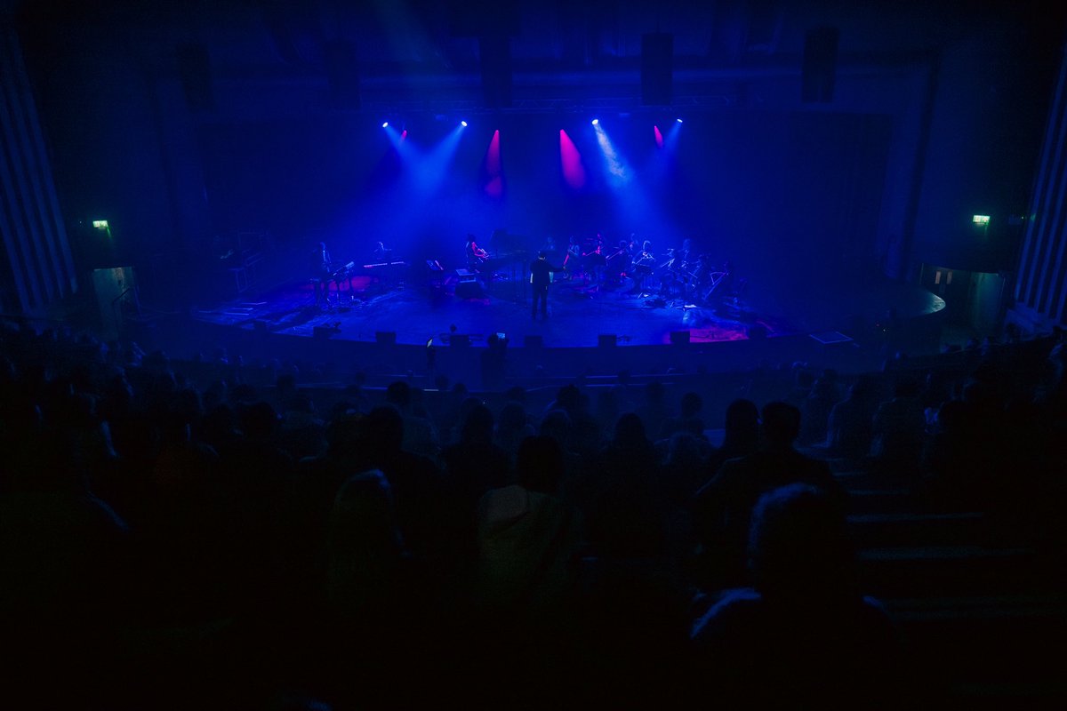 Belle Chen tweet media