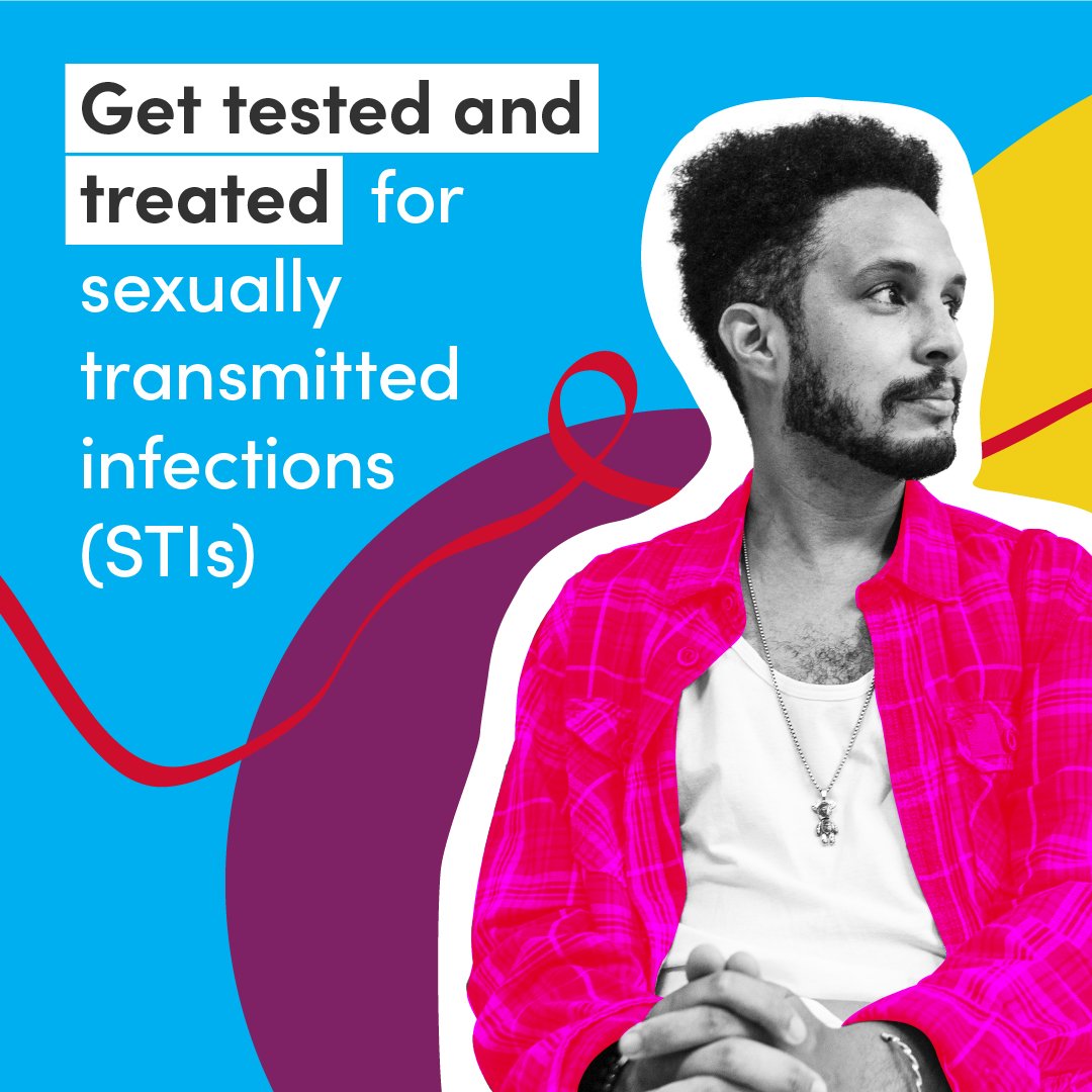 Lushomo_Net's tweet photo. This #WorldAIDSDay, we’re proud to support the World Health Organization (WHO) by helping to create impactful visuals to amplify the fight against HIV. https://t.co/80YrzA5l9n