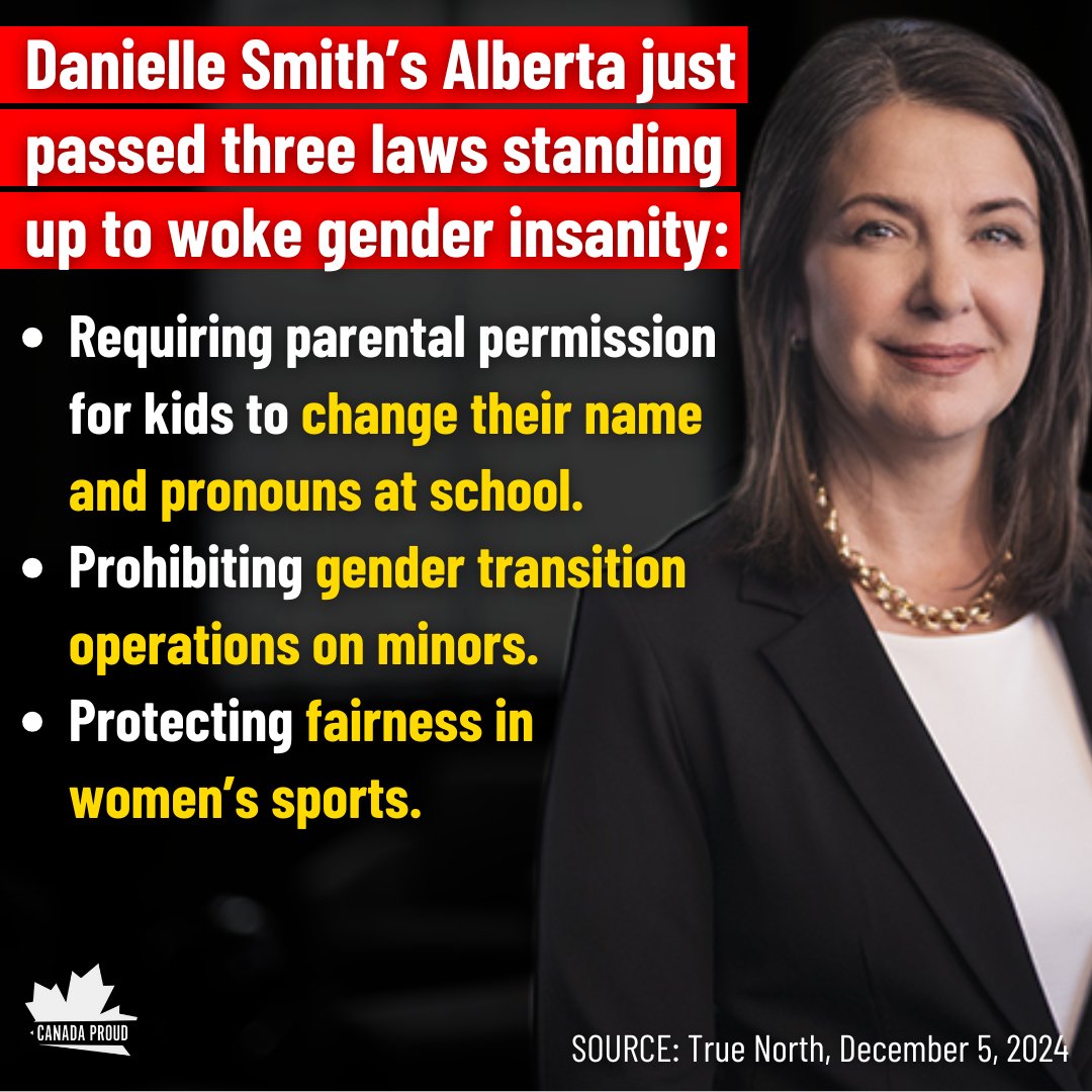 On a scale of 1-10, how much do you support these new laws?