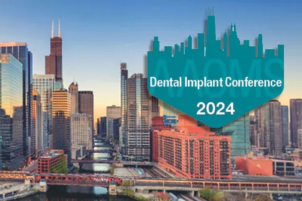 AceSouthern's tweet photo. 👋 Heading to the @aaoms Dental Implant Conference this week?

Be sure to stop by Booth #405 to learn how ACE SOUTHERN is dedicated to supporting your practice.

We look forward to seeing you there! https://t.co/vKtLdZUHim