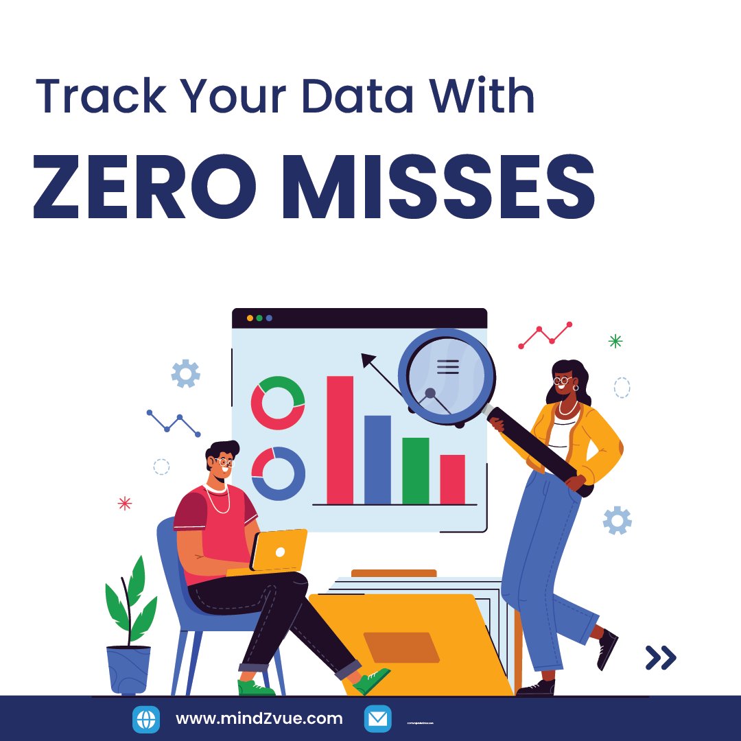 MindZvue's tweet image. Your business hits Cloud 9 with Data Cloud. Connect with experts and explore the massive potential for 10X growth. 

Explore more- bit.ly/3zRlsCc 

#datacloud #mindZvue #salesforcecrestpartner