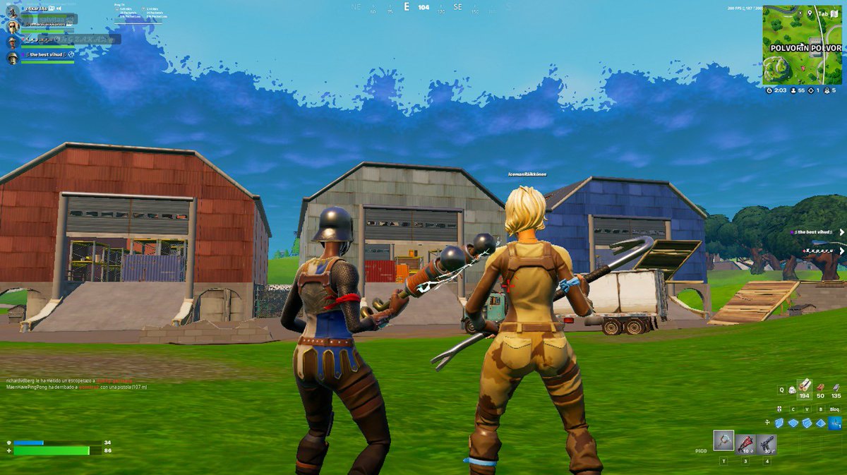 z4kar_'s tweet photo. volvimos🥺
@MrShelbyStomp https://t.co/asKhmEaTyi