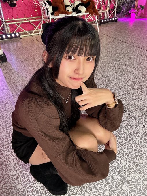 Twitterのコスプレ画像21