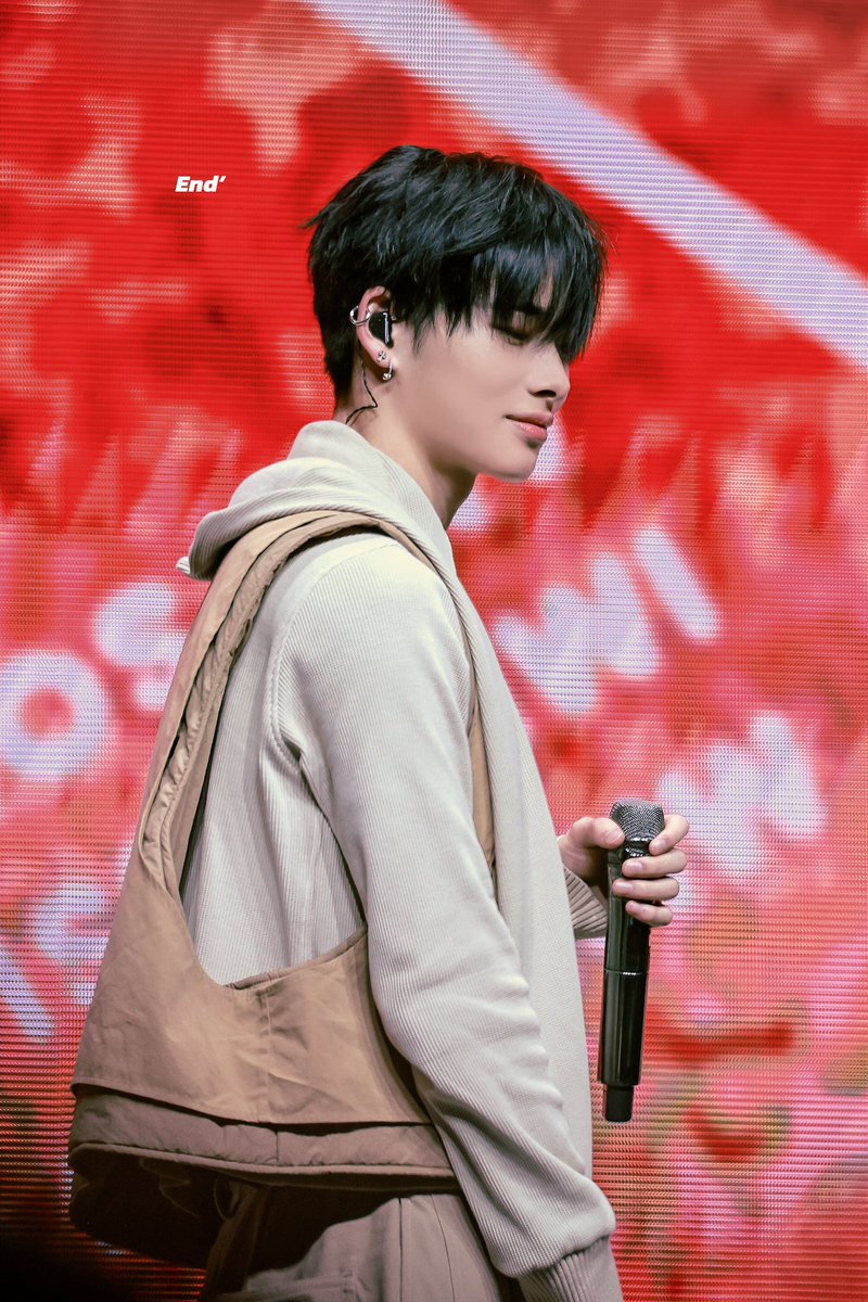 241206 HD

#NI_KI #ニキ #니키 #西村力
#엔하이픈 #ENHYPEN