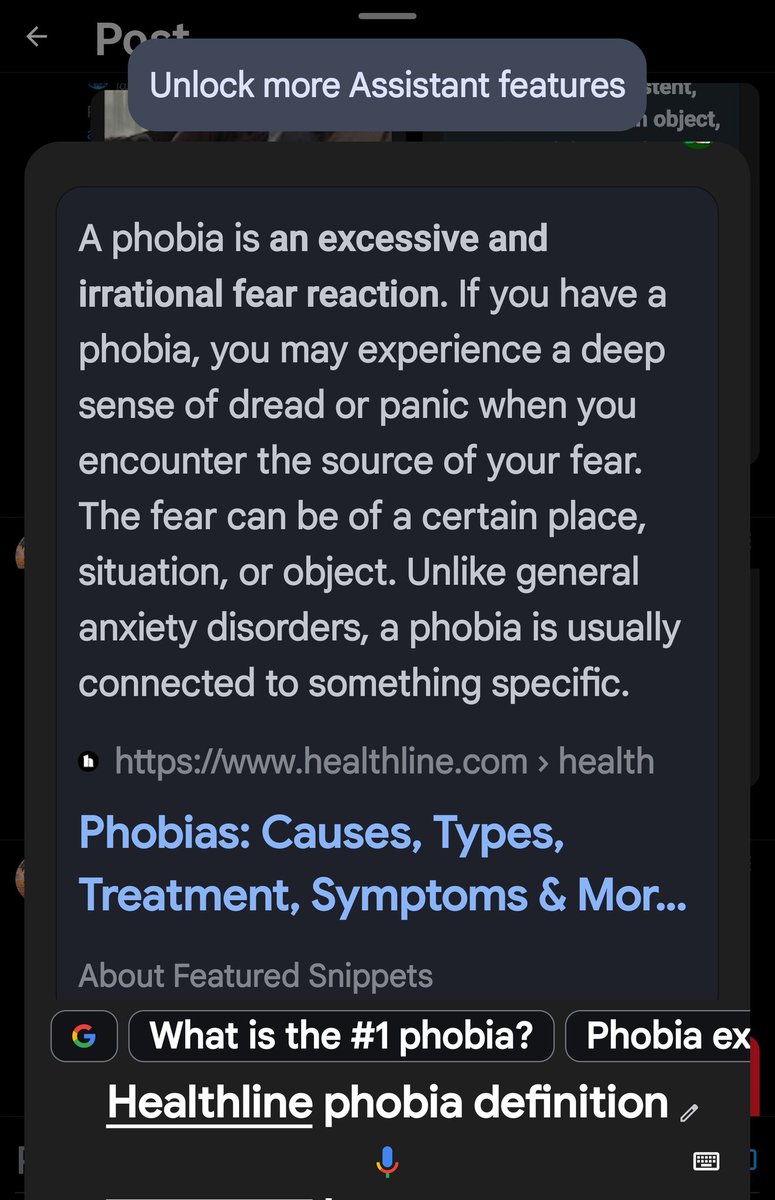 Predead Atheist Walrus tweet media