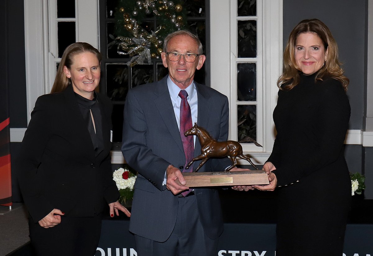 StrideSAFE tweet media