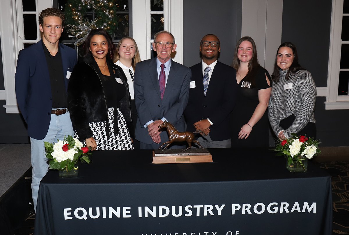 StrideSAFE tweet media