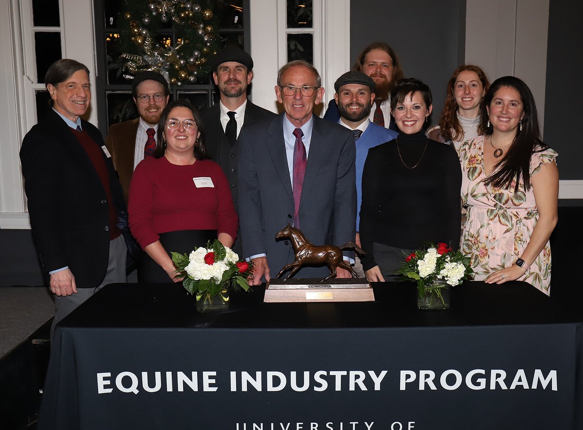 StrideSAFE tweet media