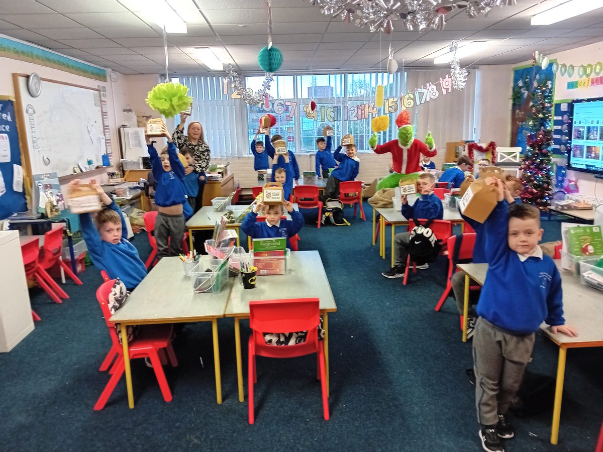 Holy Spirit BNS tweet media