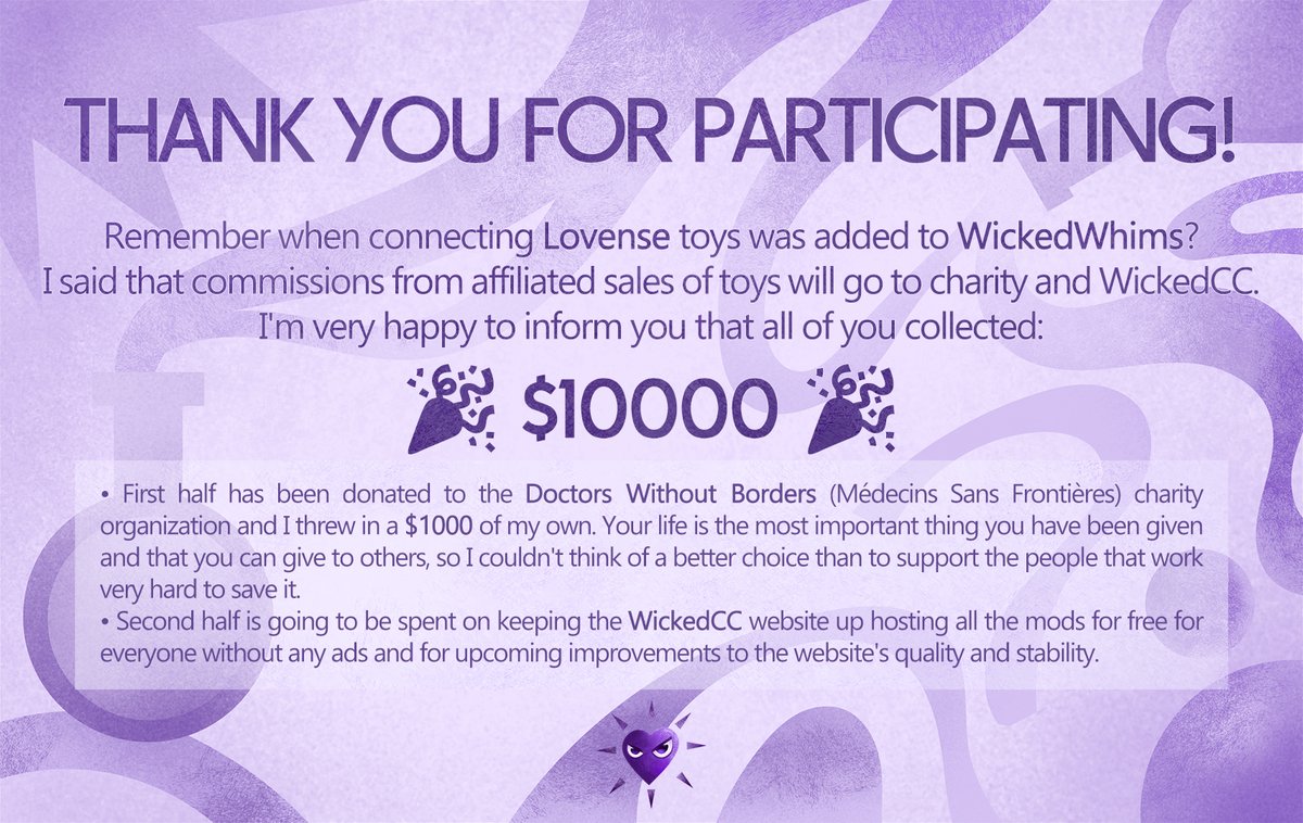 ❤️🧡💛💚💙💜