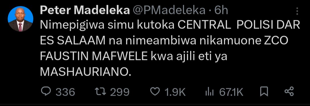 TimeLyfe's tweet photo. @IAMartin_ @PMadeleka https://t.co/D8udW2KEkX