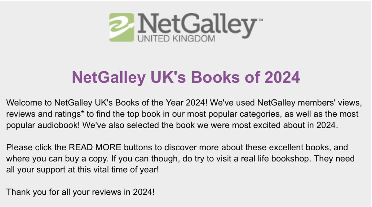 Becky Holmes hates spinach tweet media