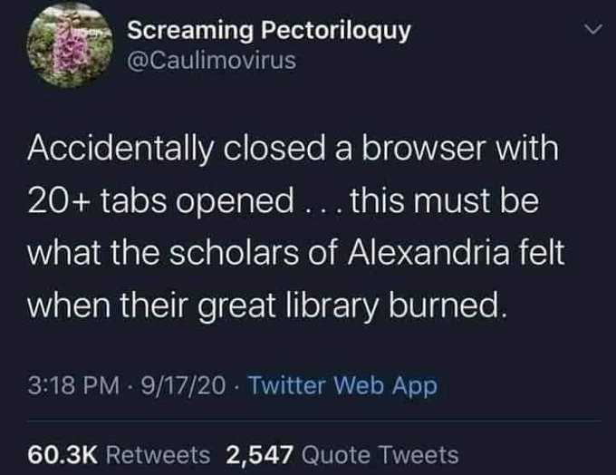 Re-energising Your Career (@career_re) on Twitter photo #AcademicTwitter 😂😂 #phdvoice #PhDlife #AcademicTwitter 😂😂 #phdvoice #PhDlife