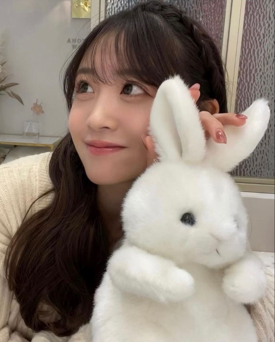 yuiyui_FRUITS's tweet photo. FC入ったばかりのど新規ですが
仲良くして頂ける人お願いします😇
無言フォローも大歓迎です！！

💚or♻️でお迎え上がります🚗💨
 #ふるっぱー好きな人と繋がりたい 
 #ふるっぱーと仲良くなろうの会
 #FRUITS ZIPPER https://t.co/OKJElR3jGN