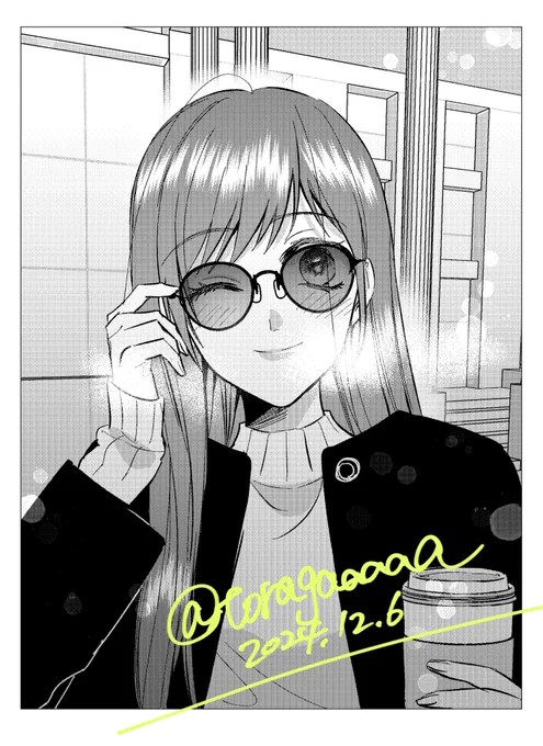 追加(あげ直しごめんなさい!!!!) 