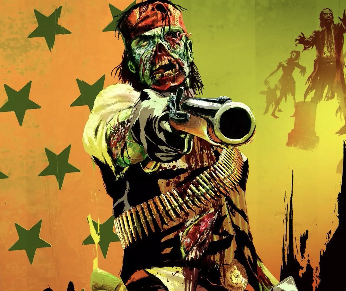 NovemberHotel2's tweet photo. What is the best DLC in gaming history? https://t.co/gPdhnscKuZ