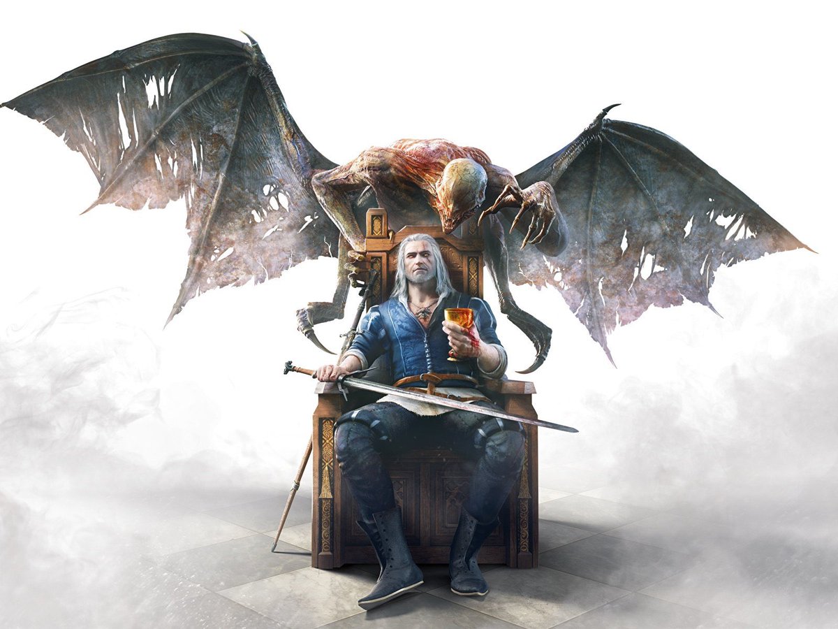 NovemberHotel2's tweet photo. What is the best DLC in gaming history? https://t.co/gPdhnscKuZ