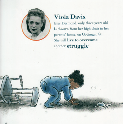 Today is the 107th Anniversary of the Halifax Explosion.

Students and teachers in grade 5-7 classrooms in Nova Scotia will be able to navigate conversations about the Halifax Explosion with the help of a new teaching guide.