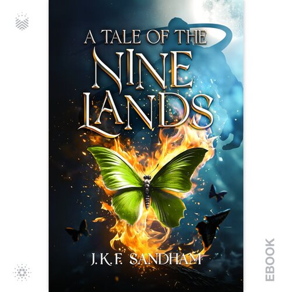 𝗡𝗘𝗪 𝗦𝗪𝗘𝗘𝗣 𝗔𝗟𝗘𝗥𝗧! 🚨

𝟯 collection offers for 📖 𝗔 𝗧𝗮𝗹𝗲 𝗼𝗳 𝘁𝗵𝗲 𝗡𝗶𝗻𝗲 𝗟𝗮𝗻𝗱𝘀 have been accepted on #cardano for 𝟮𝟰𝟬.𝟬𝟬 $ADA (280.80 USD) 

by <a href="/book_io/">Book.io</a>

jpg.store/collection/f5c…