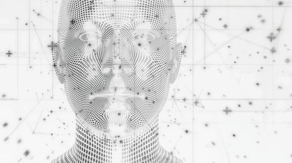 It’s not enough to teach students how to use AI – we must prepare them to drive innovation in this area. Read more about our Collaborative AI initiative: cmu.is/3YZ4E4T

#CMUTepper #Innovation #AI #TheIntelligentFuture