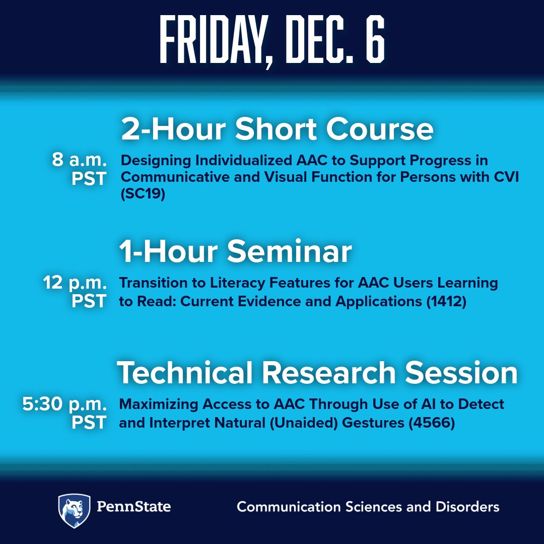 PennStateCSD tweet media