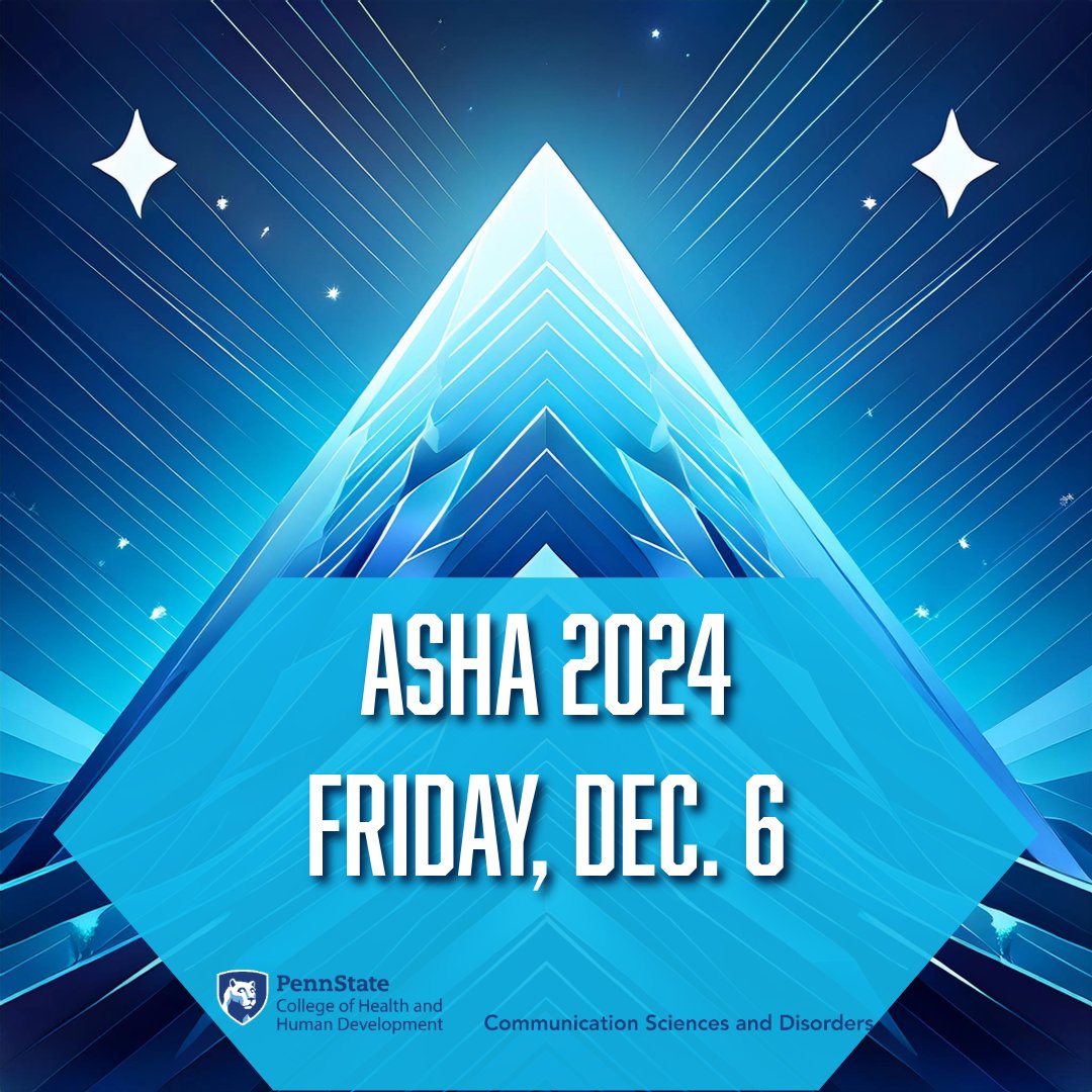 PennStateCSD tweet media