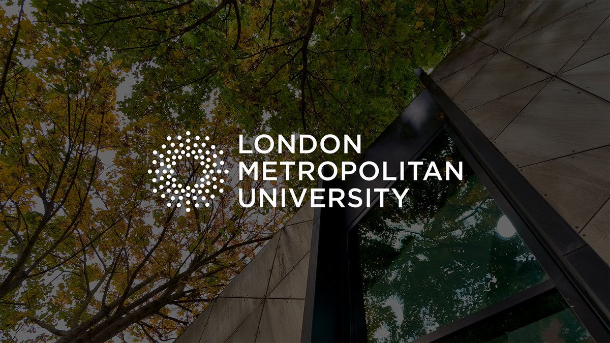 London Met Uni (@londonmetuni) on Twitter photo Earlier this week, a graduate carried a flag of the extremist group Tehreek-e-Labbaik (TLP) at our graduation ceremony. 
Weโve reported this to authorities and reaffirm our commitment to inclusivity, respect, and responsible free speech. 
Full statement: ldnmet.ac/6tTw50Umoyw Earlier this week, a graduate carried a flag of the extremist group Tehreek-e-Labbaik (TLP) at our graduation ceremony. 
Weโve reported this to authorities and reaffirm our commitment to inclusivity, respect, and responsible free speech. 
Full statement: ldnmet.ac/6tTw50Umoyw