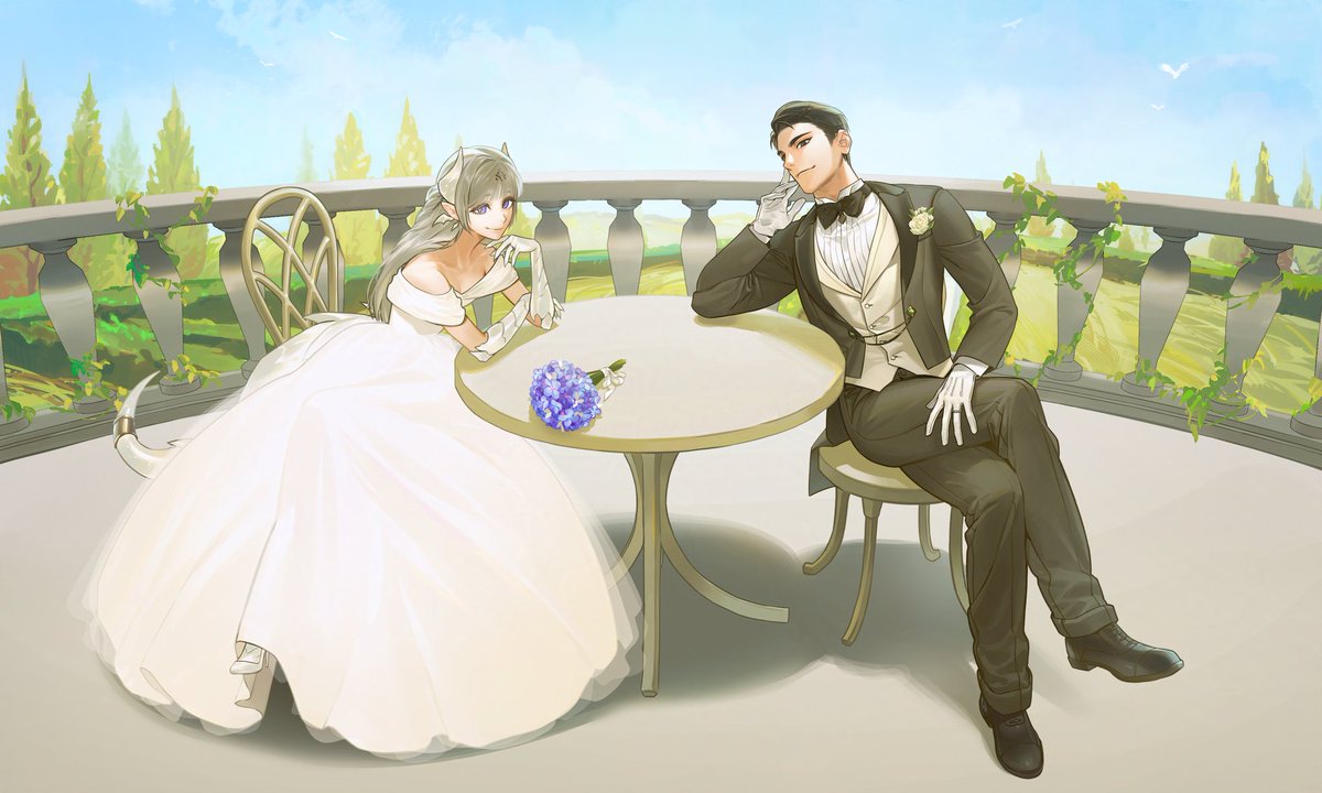 우쥬먼쥐 tweet media