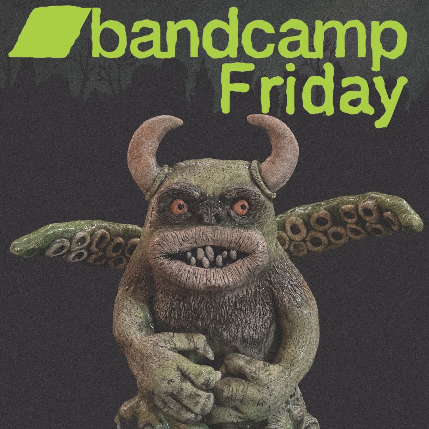 Bandcamp Friday!!!
americanwerewolfacademy1.bandcamp.com/album/edge-of-…

damnably.bandcamp.com/merch