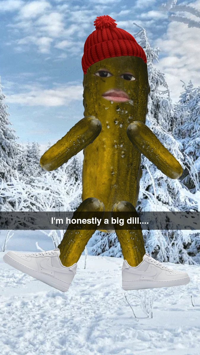 Yeah that's me. ✨💅🏾 Full of myself