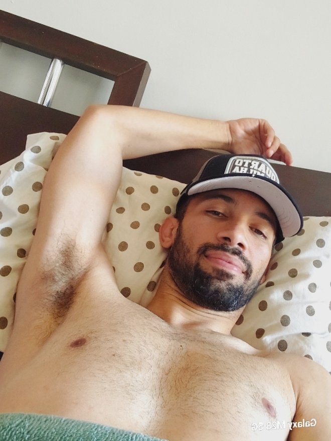 S T 🇧🇷 (@sp_boc) / Posts / X