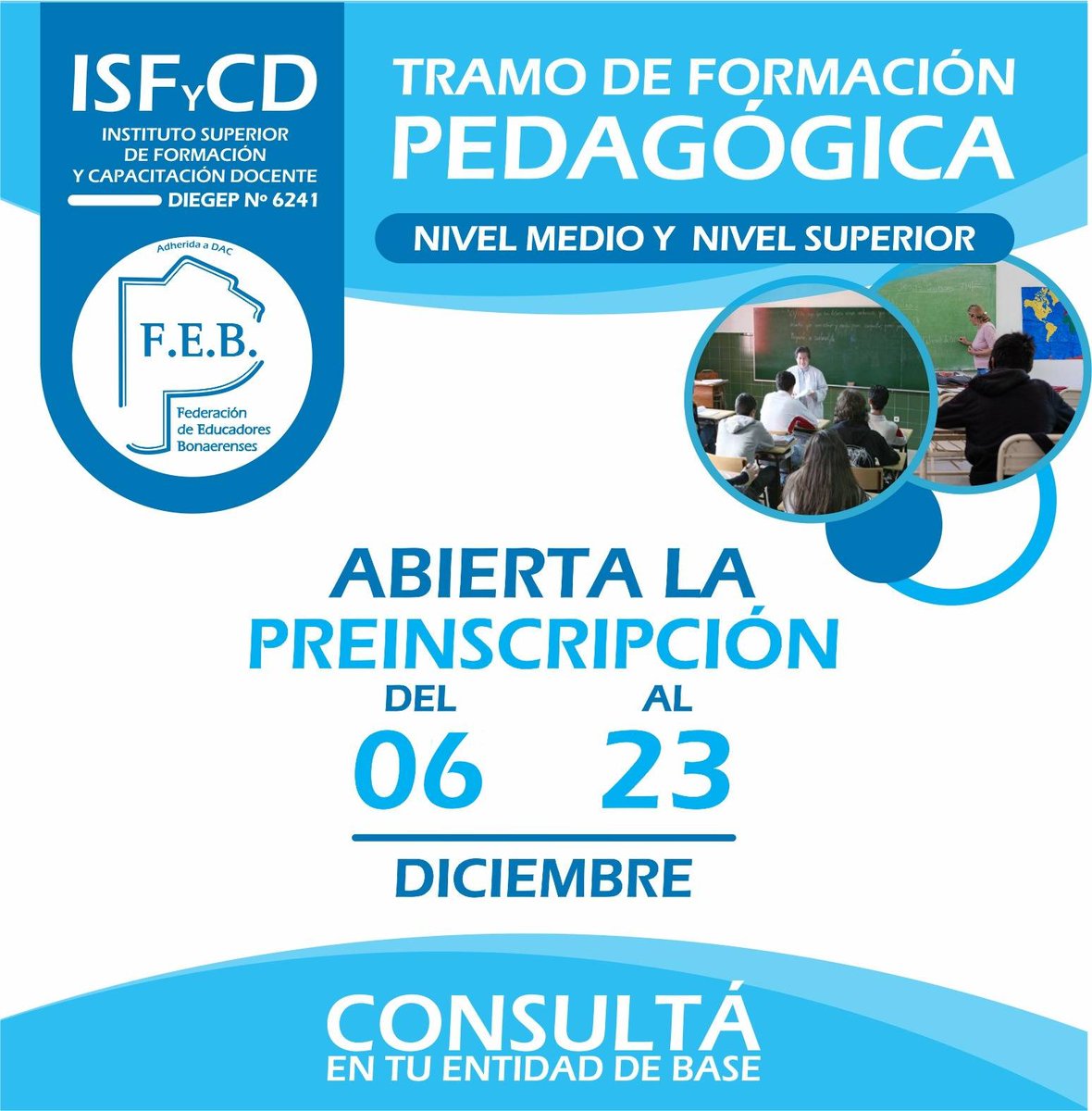 febudebvtelopez's tweet photo. https://t.co/aeA7P7726N
