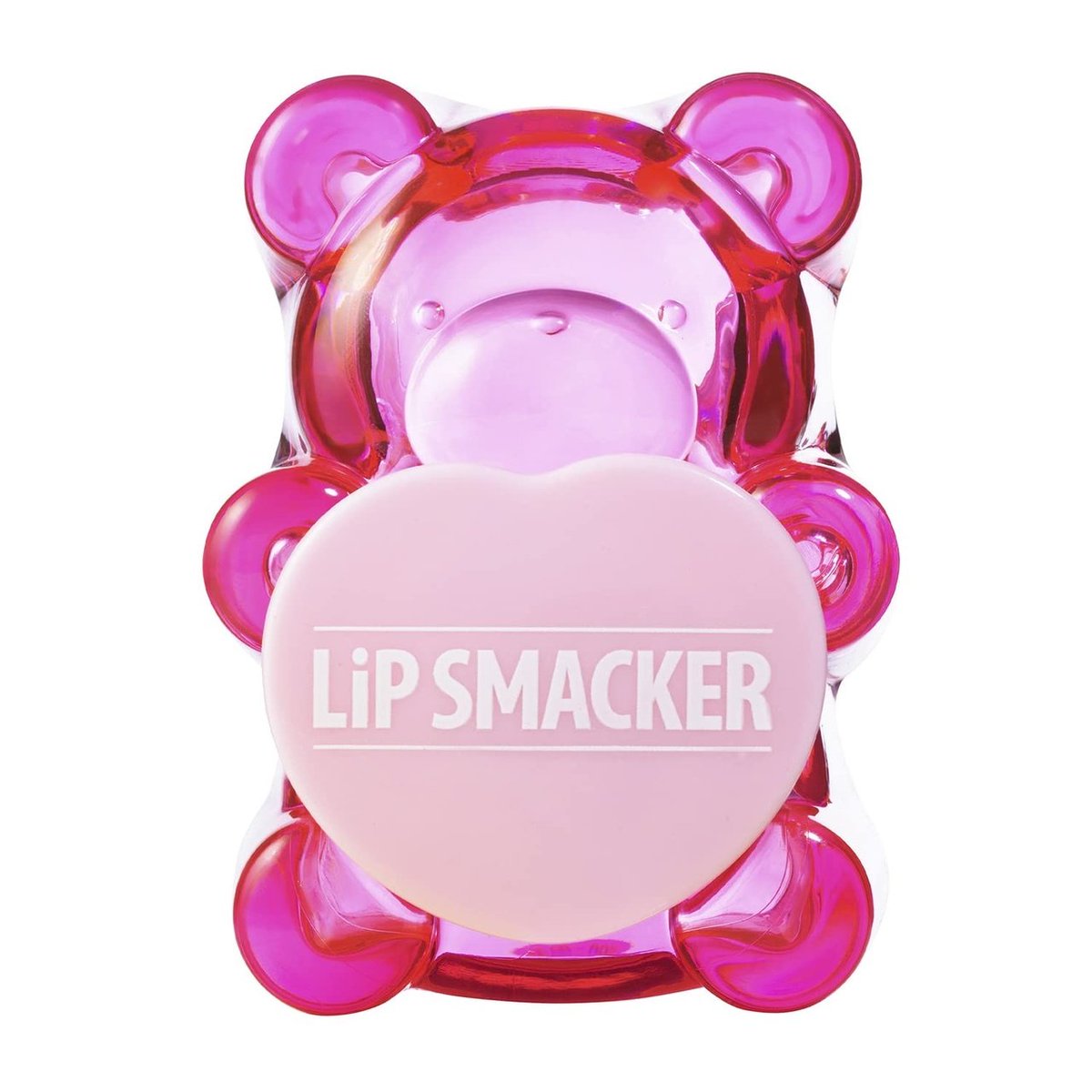 frugalfreebies's tweet photo. What’s one small thing you carry around that makes your day just a bit sweeter?
#WinterReady #EverydayEssentials #NostalgiaVibes #BerryLips #SmallComforts #ThrowbackFeels

Lip Smacker Sugar Bear Lip Balm Luv U Straw-Berry
30% coupon when you S&amp;S
https://t.co/AfE6ooxWMv (ad) https://t.co/uP0oq33bUu